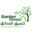 dana-store.online favicon